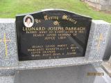 image of grave number 385576